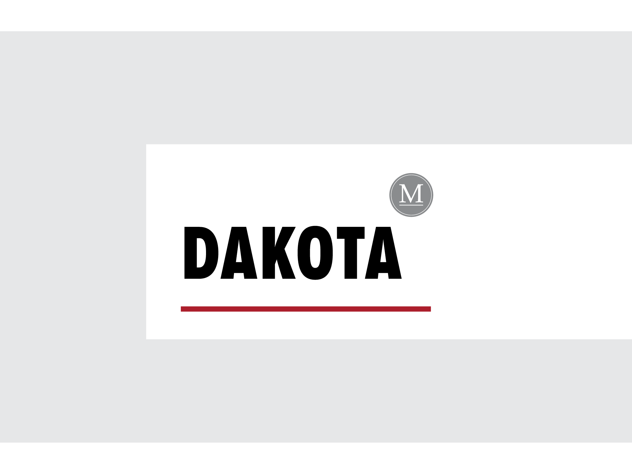 Dakota Add ons
