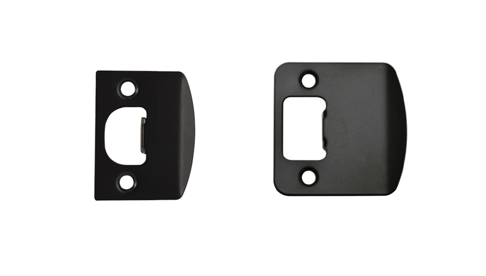 Strike Plates