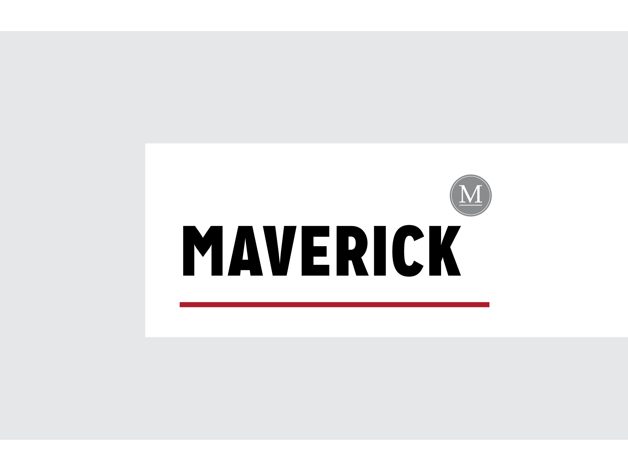 Maverick Add Ons