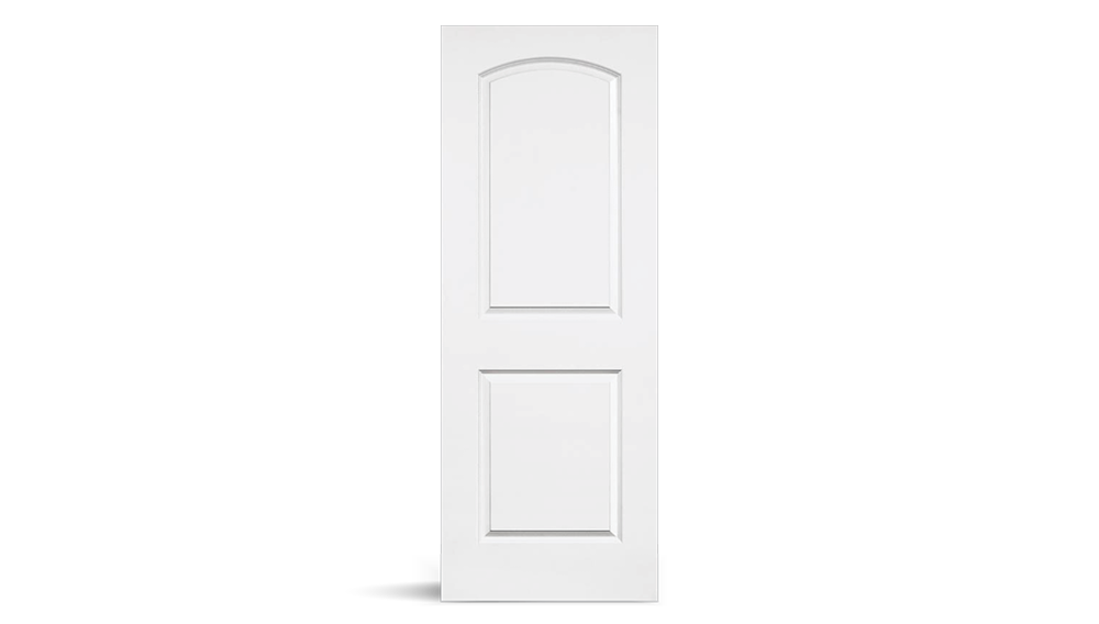 Moulded Panel Doors