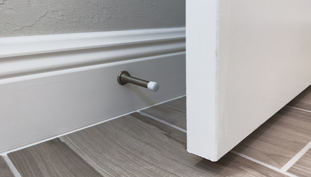 Door Stops