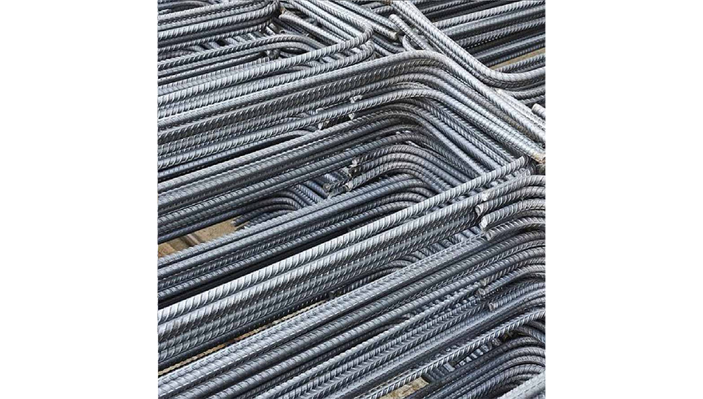 10MM24X6CB