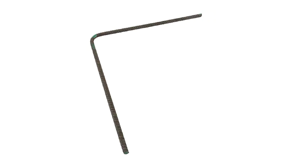 15MM3X3CB