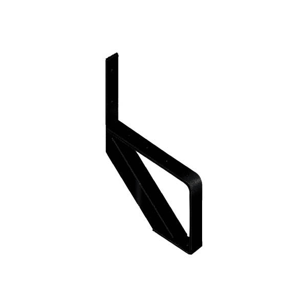 1S2RB
