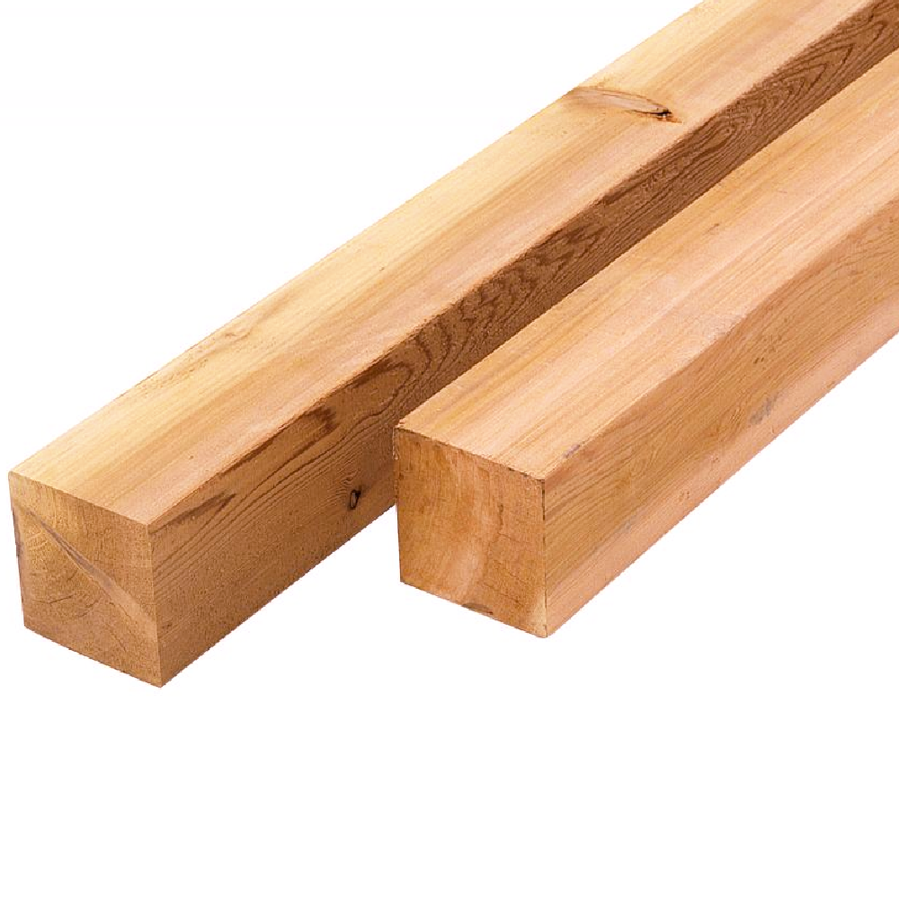 cedar-2-x-2-various-lengths-available-cedar-2x2