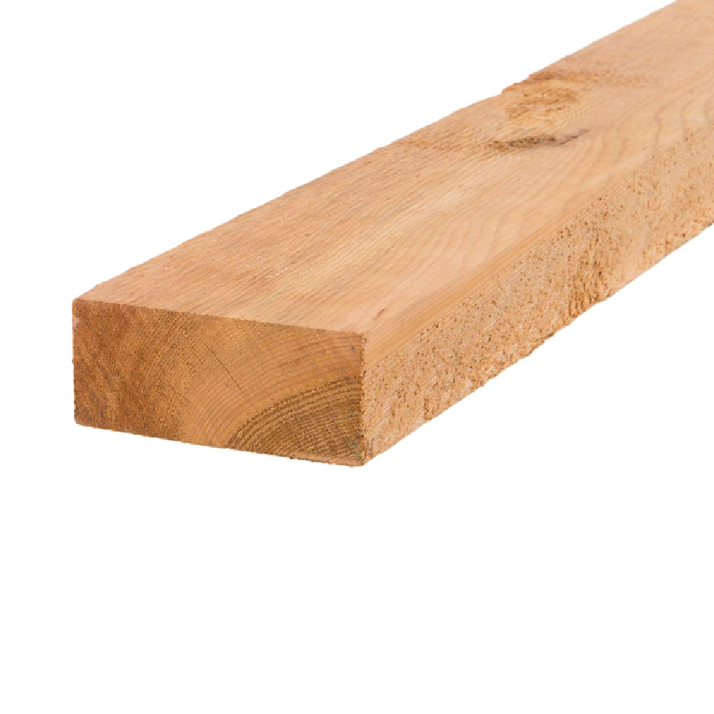 CEDAR ROUGH