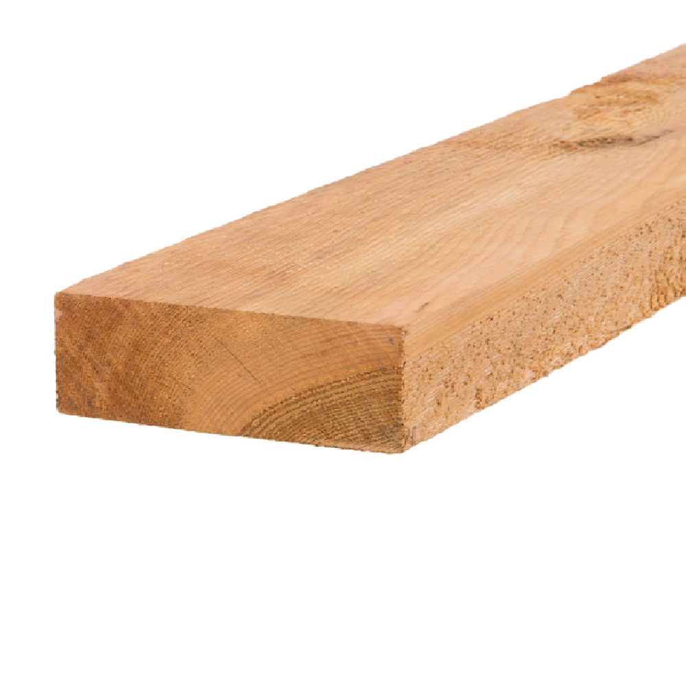 CEDAR ROUGH