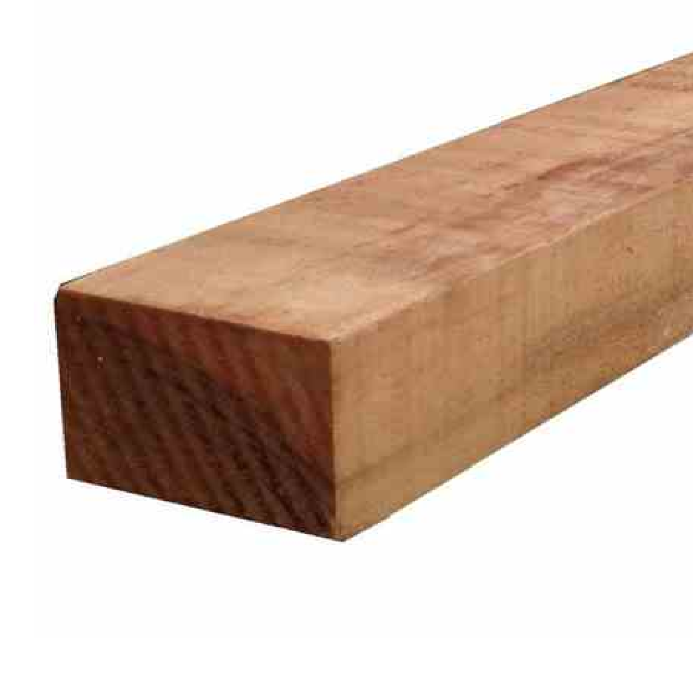 CEDAR ROUGH