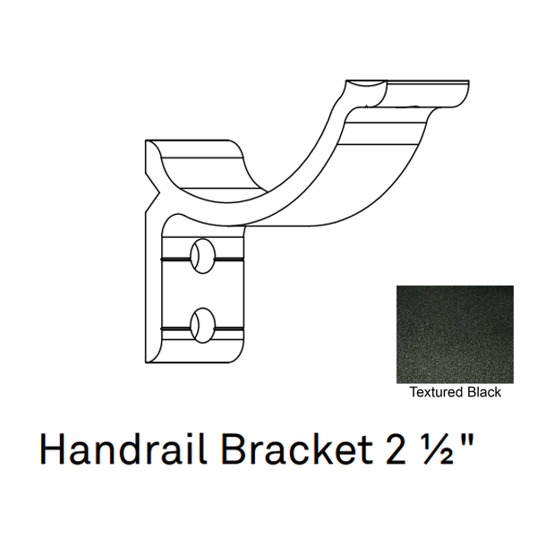 5407XB