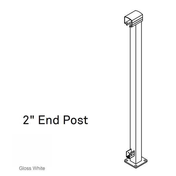 5468