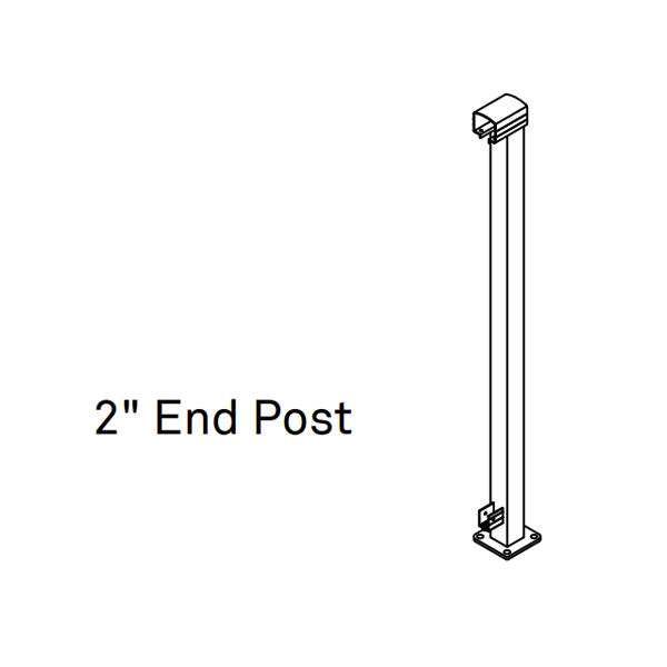7706