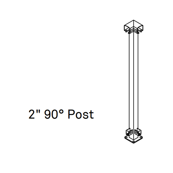 7707