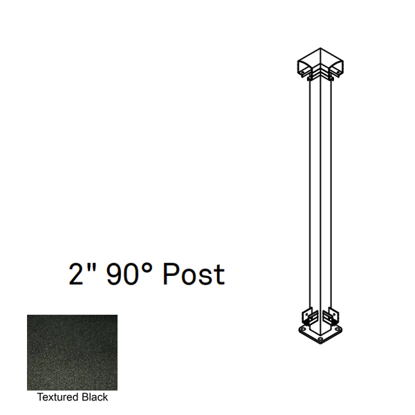 7707XB