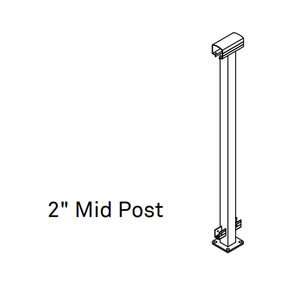 7708