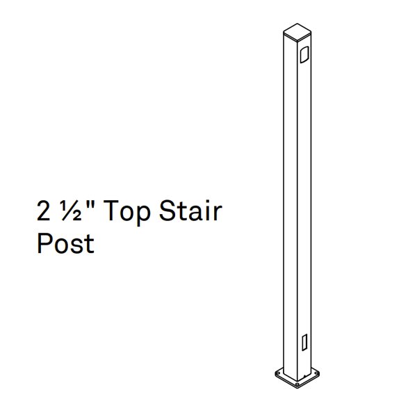 7733