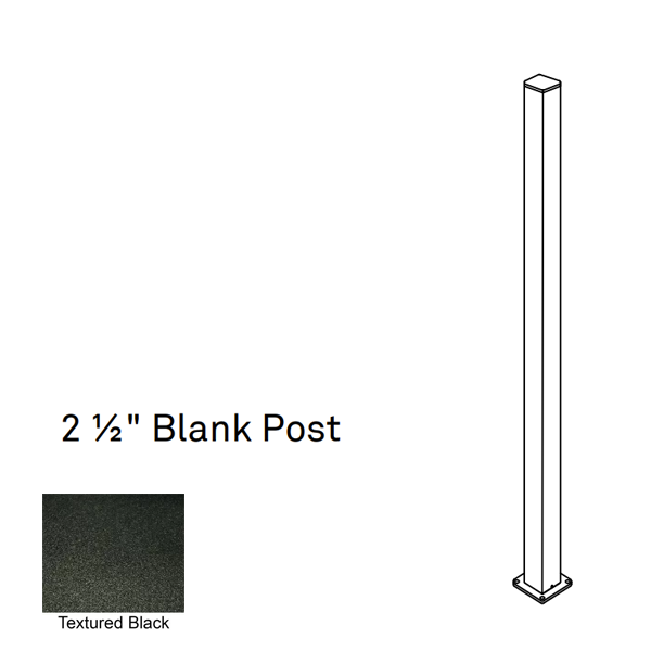 7759XB