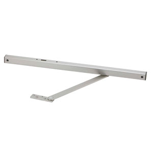 904S SURFACE OVERHEAD STOP 33 1/16