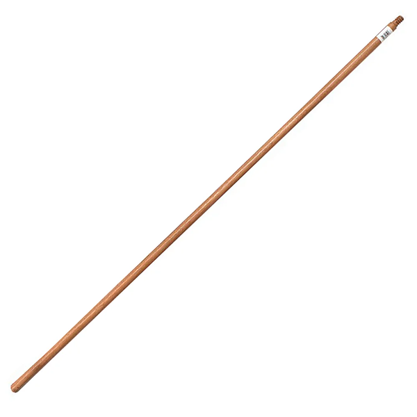 95052