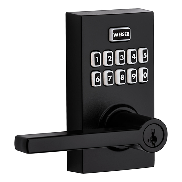 9GED27000-002