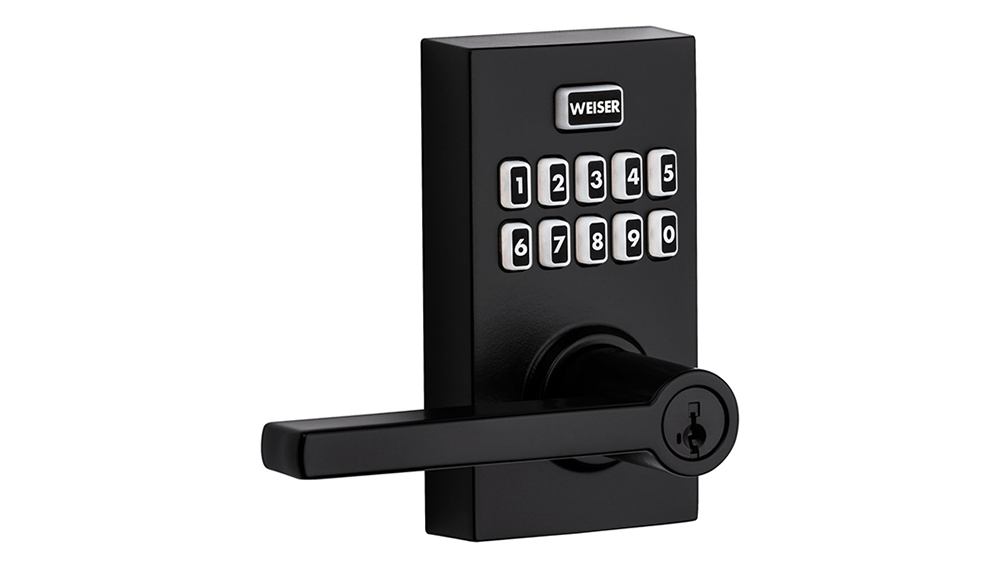 9GED27000-002