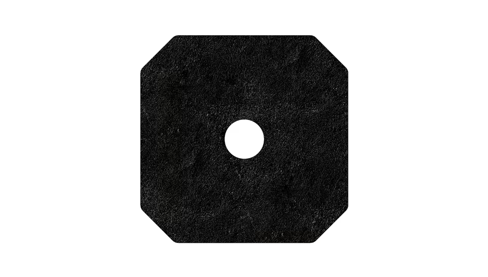 APVDW56