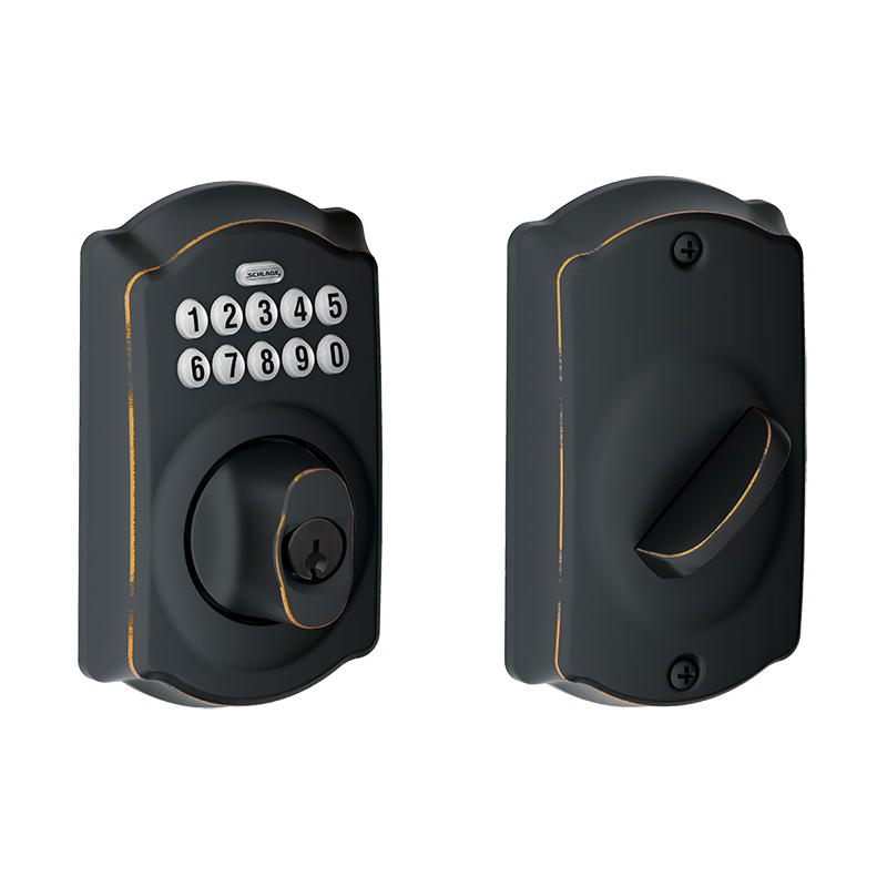 BE365V CAM 716