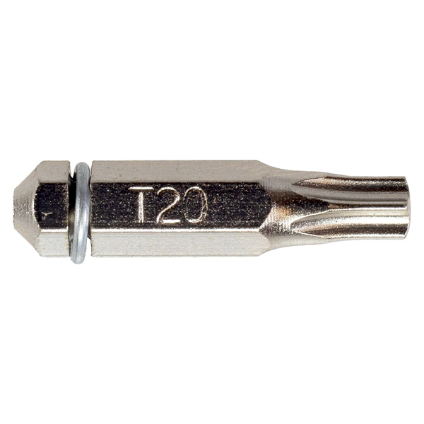 BITTX20-PL-RC3