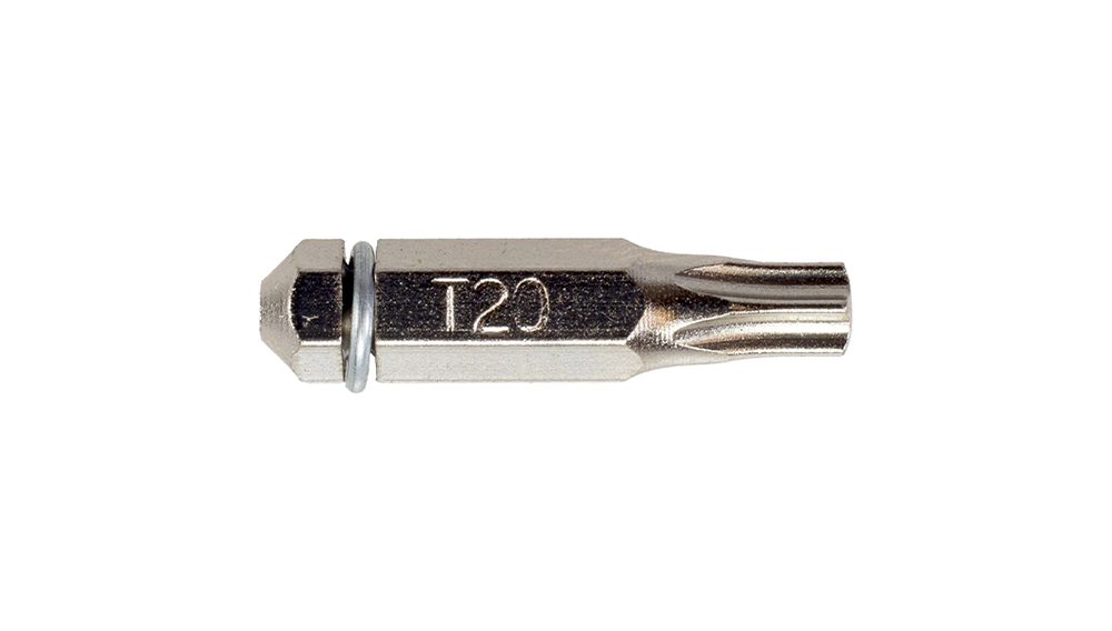 BITTX20-PL-RC3