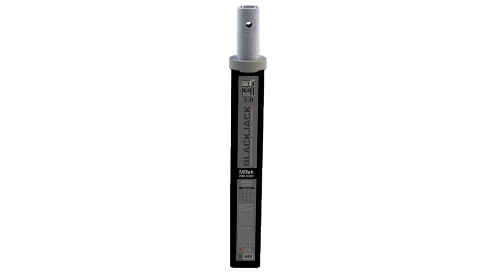 BJ30X108