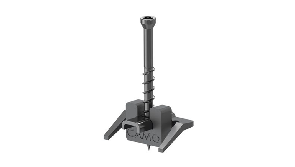 CA-CLWEDGE90