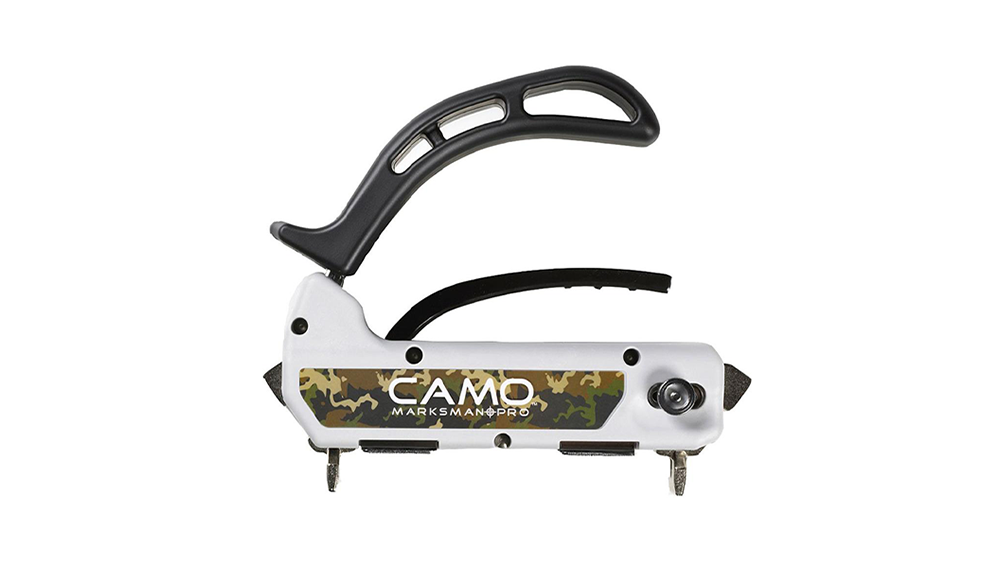 CA-TLPRO