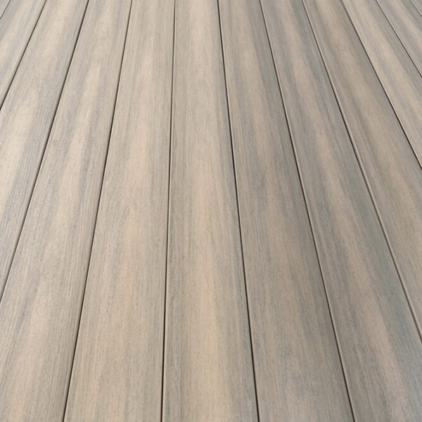 MoistureShield Meridian Composite Decking Colour: Catalina - MERIDIAN ...