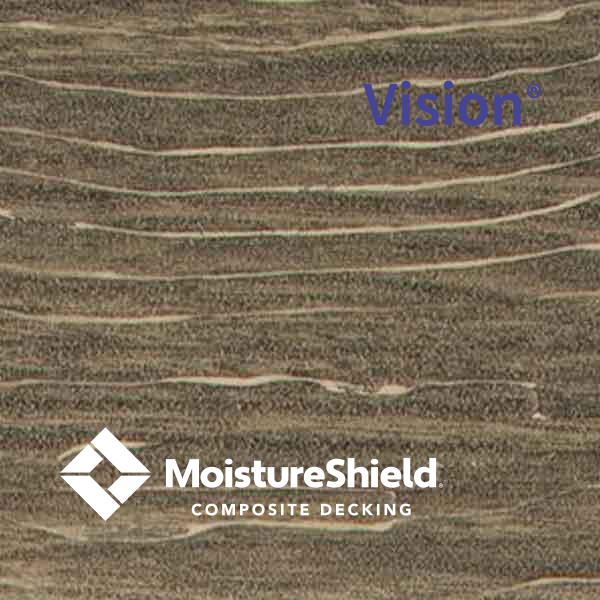 VISION SANDSTONE