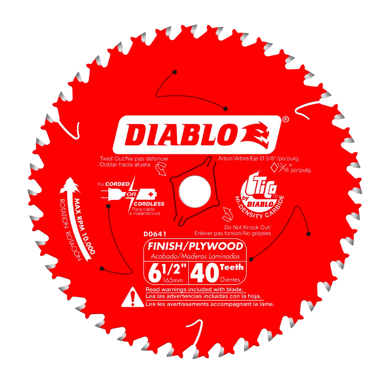 D0641A