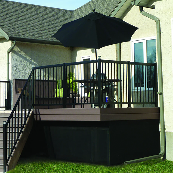 DECKALLBLACK