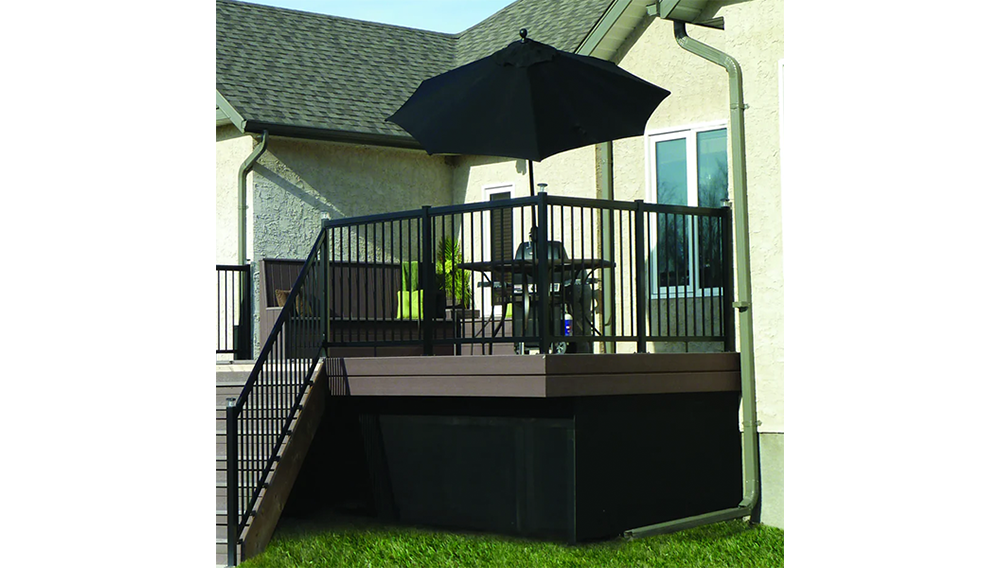 DECKALLBLACK