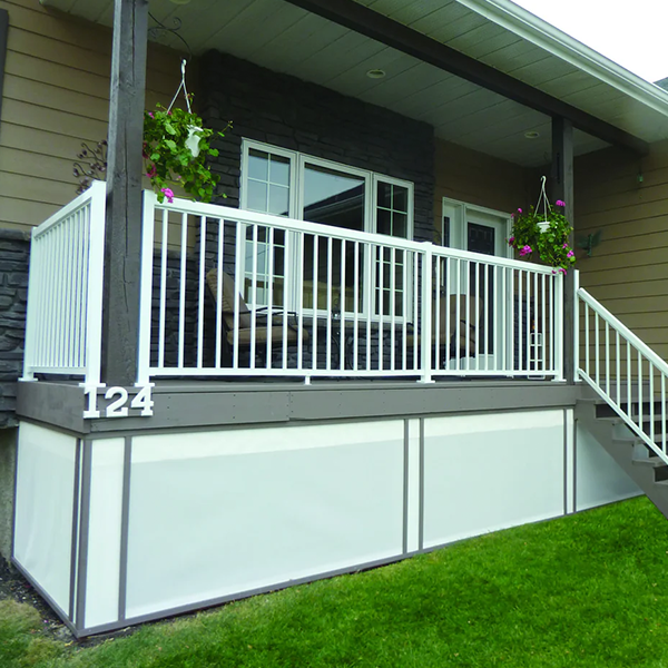 DECKALLWHITE