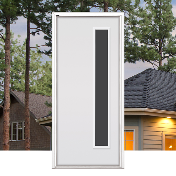DAK NARROW LITE