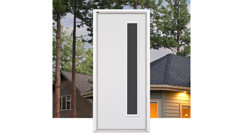 DAK NARROW LITE