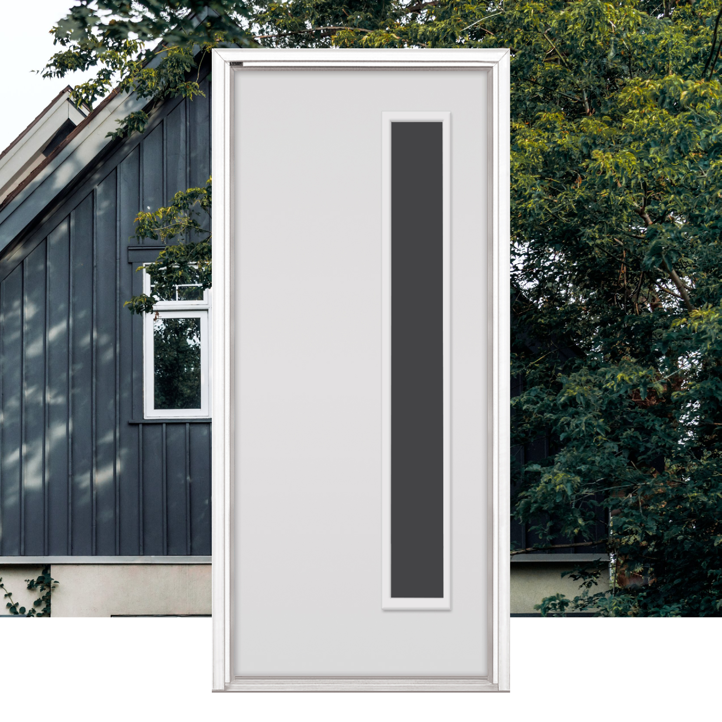 MAV NARROW LITE