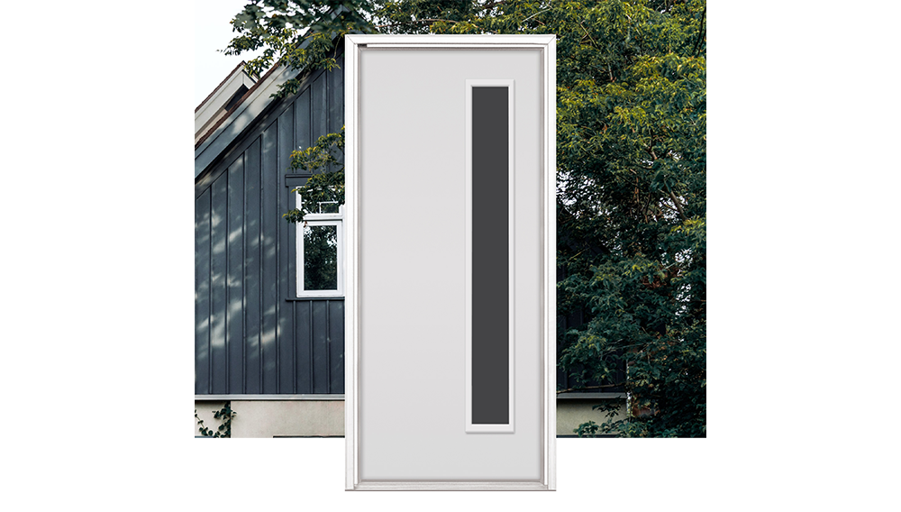 MAV NARROW LITE