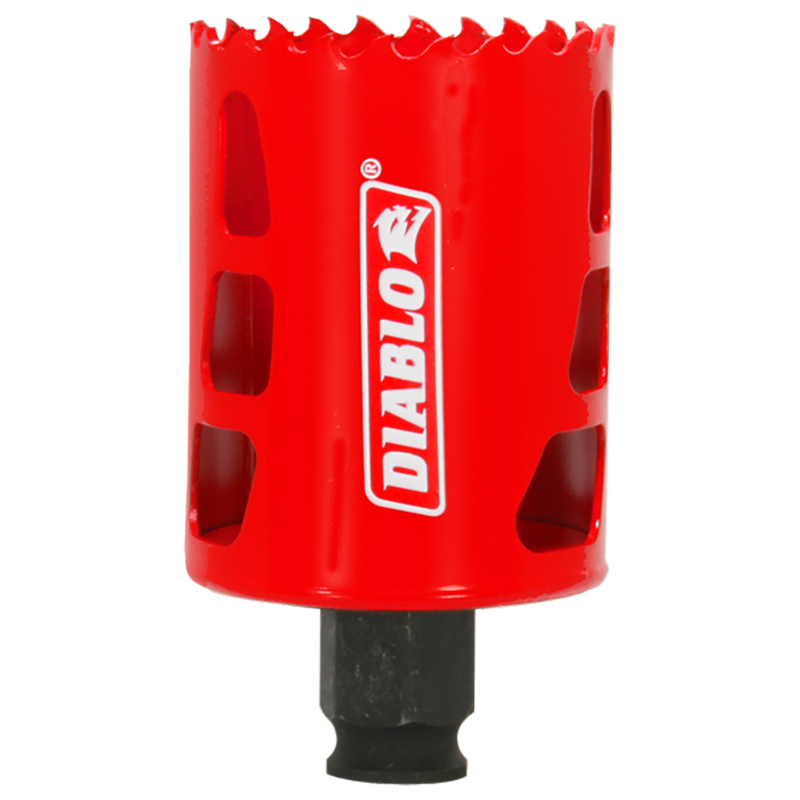 DHS2000