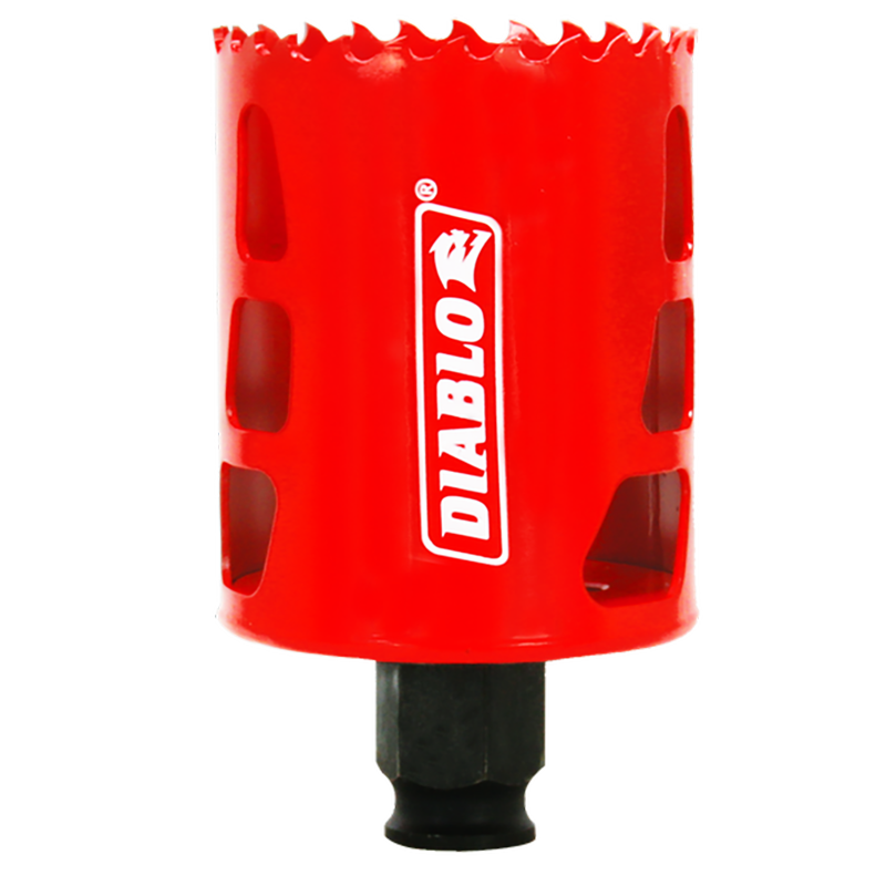 DHS2125