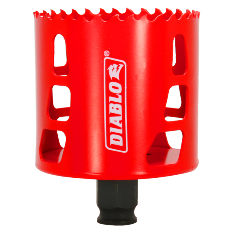 DHS2750