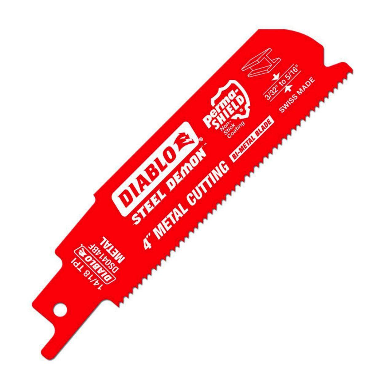 DS0414BF5