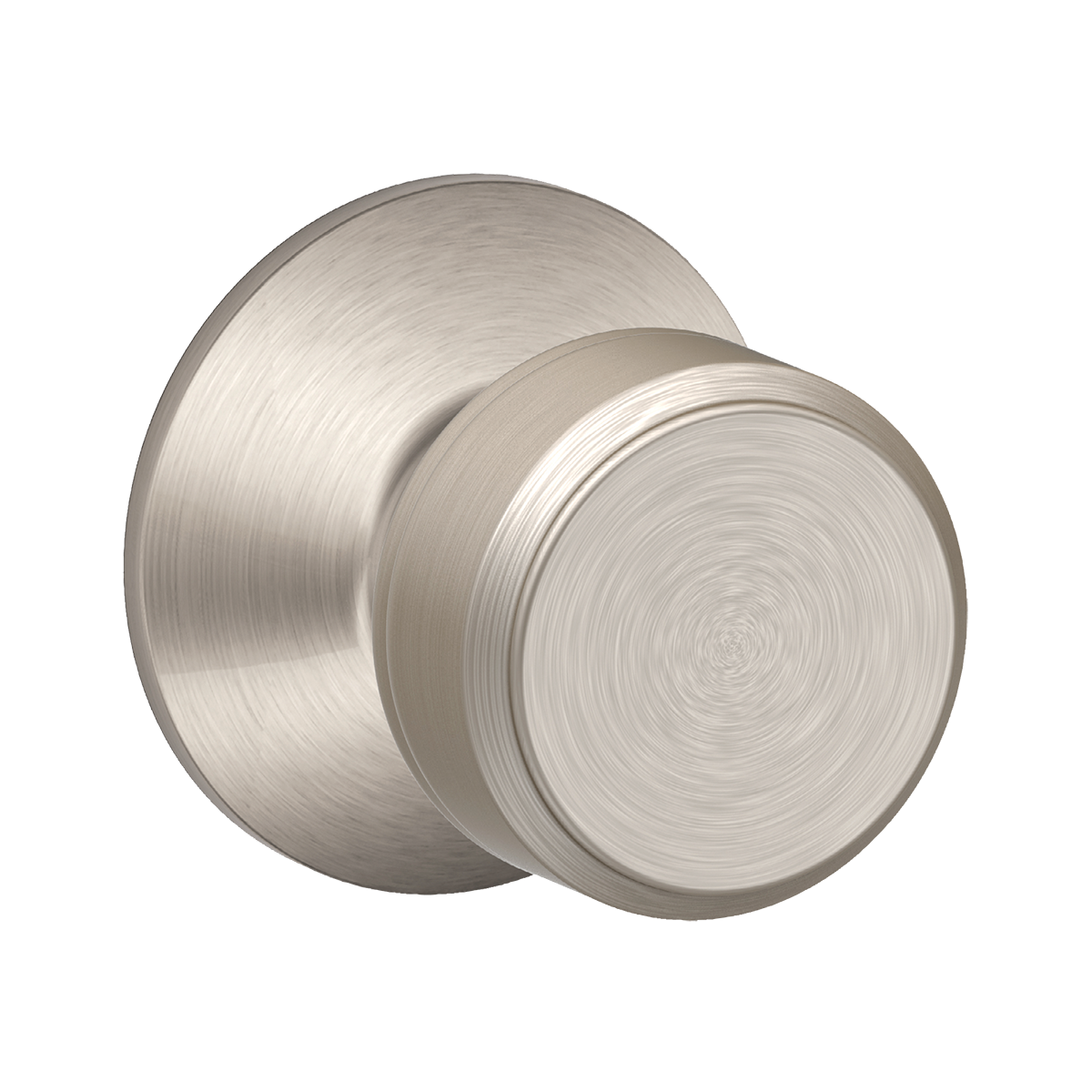 F10 BWE 619