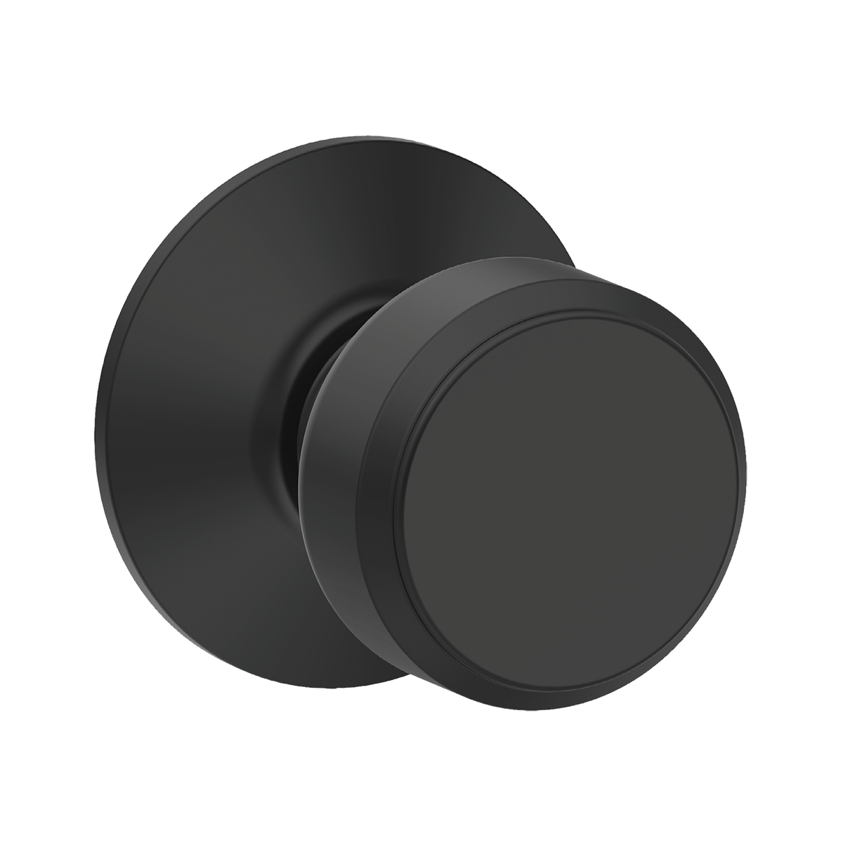 F10 BWE 622