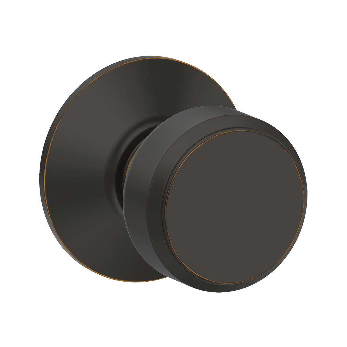 F10 BWE 716