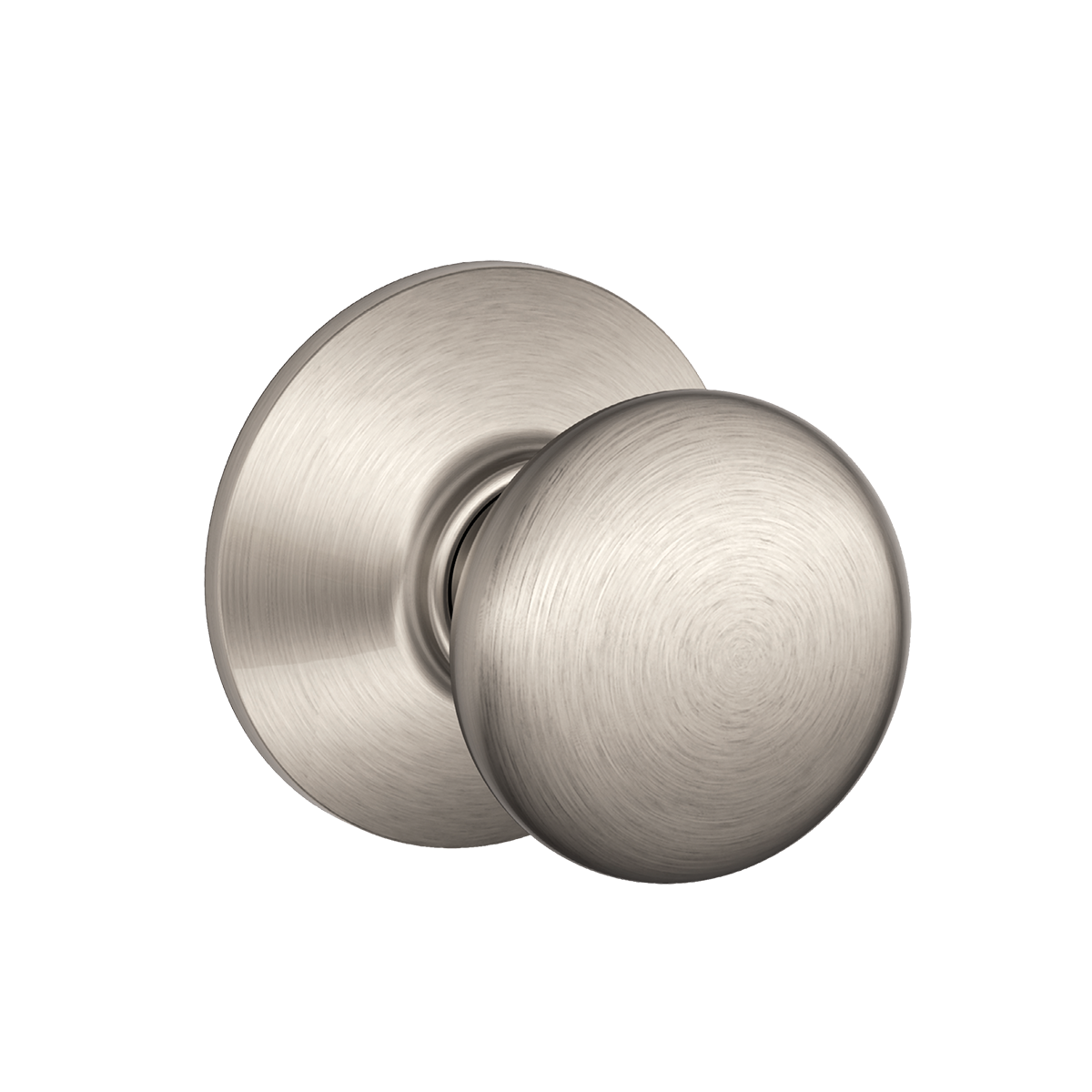 F10 PLY 619