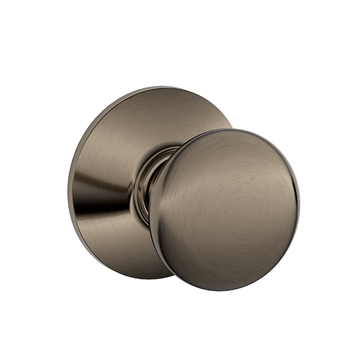 F10 PLY 620